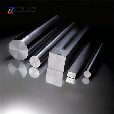 Är titan bars värt att köpa?